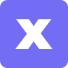hipgravel.my.id favicon